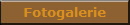 Fotogalerie