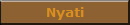 Nyati