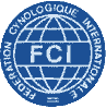 fci
