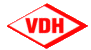 vdh